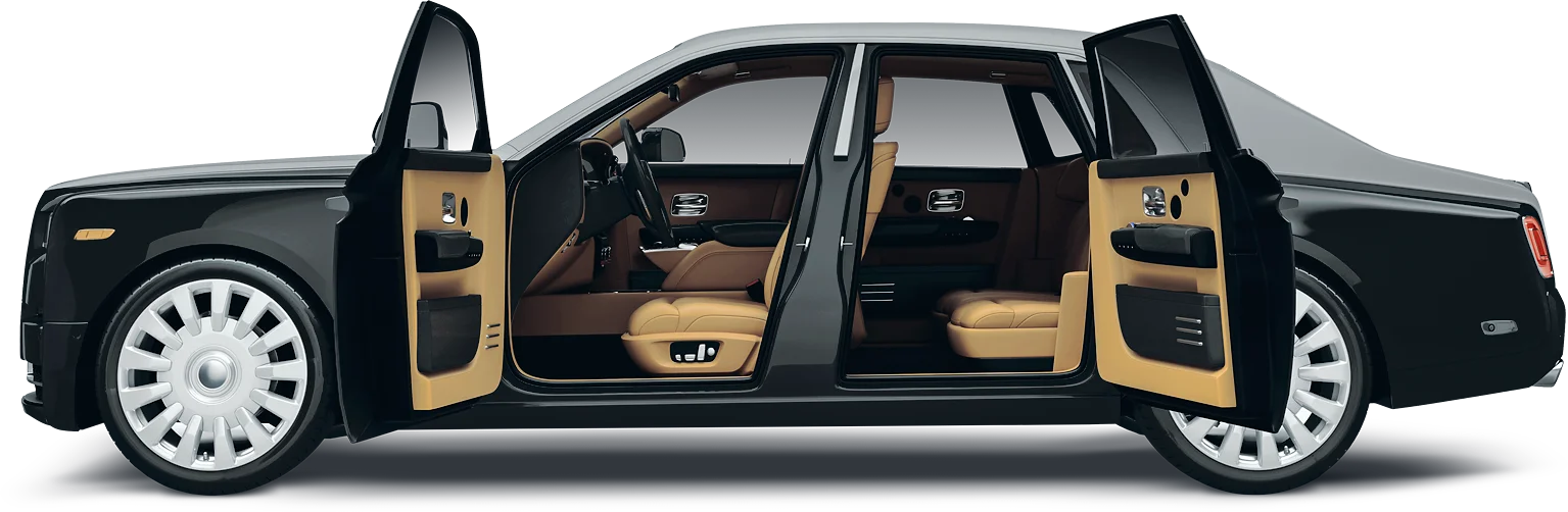 Fast Car Delivery Service