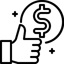 Fixed Price & Bonus System