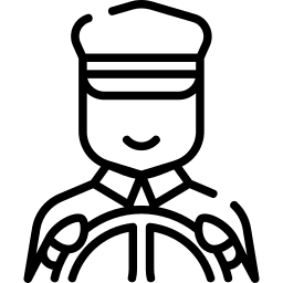 Professional Car Drivers