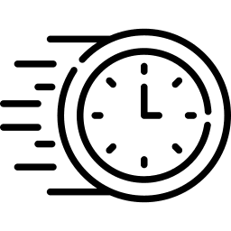 Fast Car Delivery Service