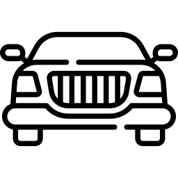 Luxury Limousine Selection