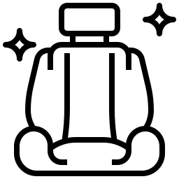 High Safety and Security